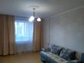1-комнатная квартира · 34 м² · 2/9 этаж, Академика Чокина — 1 мая академика Сатпаева за 130 000 ₸ в Павлодаре — фото 19