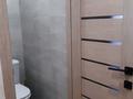 1-комнатная квартира · 34 м² · 2/9 этаж, Академика Чокина — 1 мая академика Сатпаева за 130 000 ₸ в Павлодаре — фото 2