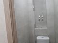 1-комнатная квартира · 34 м² · 2/9 этаж, Академика Чокина — 1 мая академика Сатпаева за 130 000 ₸ в Павлодаре — фото 4