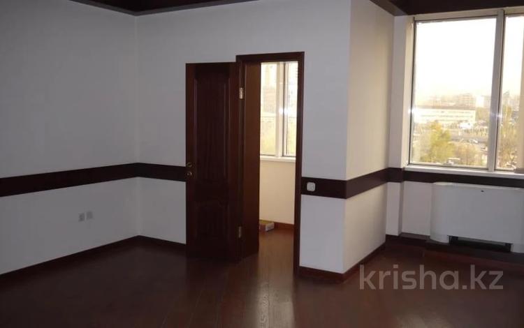 Офисы · 133 м² за 1 млн ₸ в Алматы, Бостандыкский р-н — фото 3