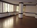 Офисы · 133 м² за 1 млн ₸ в Алматы, Бостандыкский р-н — фото 2