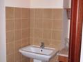 Офисы · 133 м² за 1 млн ₸ в Алматы, Бостандыкский р-н — фото 3