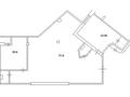Офисы · 133 м² за 1 млн ₸ в Алматы, Бостандыкский р-н — фото 5