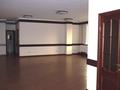 Офисы · 133 м² за 1 млн ₸ в Алматы, Бостандыкский р-н — фото 6