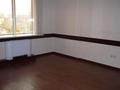 Офисы · 133 м² за 1 млн ₸ в Алматы, Бостандыкский р-н — фото 7