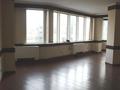 Офисы · 133 м² за 1 млн ₸ в Алматы, Бостандыкский р-н — фото 8