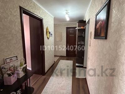 2-комнатная квартира · 45 м² · 1/5 этаж, Актобе 218 за 15 млн ₸ в Уральске