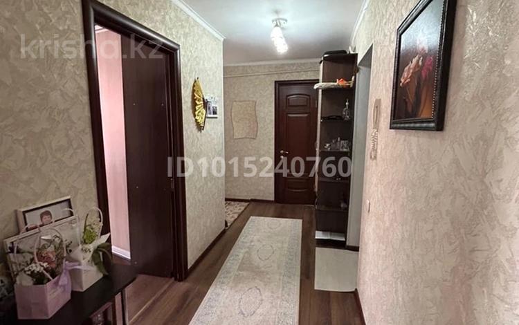 2-комнатная квартира · 45 м² · 1/5 этаж, Актобе 218 за 15 млн ₸ в Уральске — фото 2