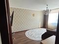 2-комнатная квартира · 45 м² · 1/5 этаж, Актобе 218 за 15 млн ₸ в Уральске — фото 11