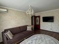 2-комнатная квартира · 45 м² · 1/5 этаж, Актобе 218 за 15 млн ₸ в Уральске — фото 13