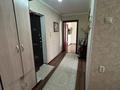 2-комнатная квартира · 45 м² · 1/5 этаж, Актобе 218 за 15 млн ₸ в Уральске — фото 2