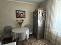 2-комнатная квартира · 45 м² · 1/5 этаж, Актобе 218 за 15 млн ₸ в Уральске — фото 3