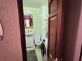 2-комнатная квартира · 45 м² · 1/5 этаж, Актобе 218 за 15 млн ₸ в Уральске — фото 6