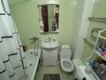 2-комнатная квартира · 45 м² · 1/5 этаж, Актобе 218 за 15 млн ₸ в Уральске — фото 7