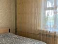 2-комнатная квартира, 47 м², 2/5 этаж посуточно, Байзак батыра 219 — Койгельды за 10 000 〒 в Таразе — фото 7