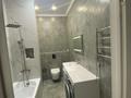 1-комнатная квартира · 50 м², Туран 50/3 за 230 000 ₸ в Астане, Есильский р-н — фото 3