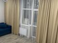 1-комнатная квартира · 50 м², Туран 50/3 за 230 000 ₸ в Астане, Есильский р-н — фото 4