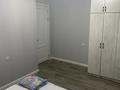 1-комнатная квартира · 50 м², Туран 50/3 за 230 000 ₸ в Астане, Есильский р-н — фото 8