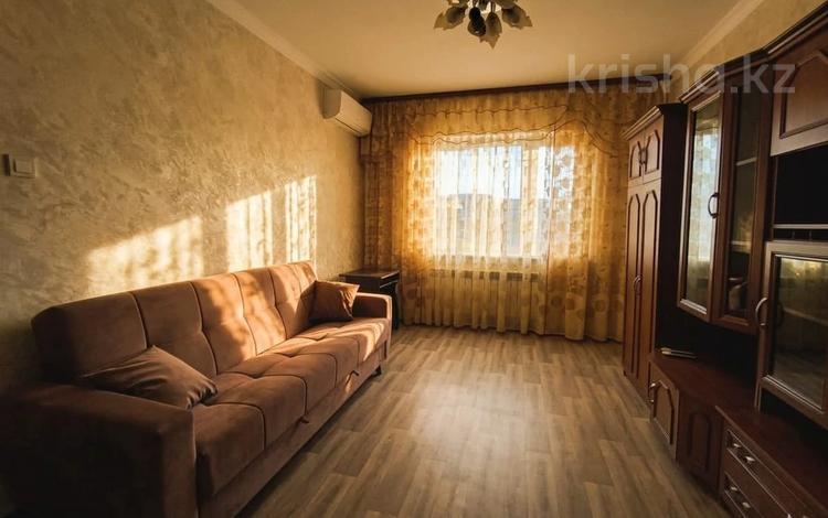 3-бөлмелі пәтер · 75 м² · 9/9 қабат, Тастақ-3 ш/а., Тургута Озала, бағасы: 49.5 млн ₸ в Алматы, Алмалинский р-н — фото 2
