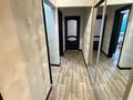 3-бөлмелі пәтер · 75 м² · 9/9 қабат, Тастақ-3 ш/а., Тургута Озала, бағасы: 49.5 млн ₸ в Алматы, Алмалинский р-н — фото 13