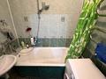 3-бөлмелі пәтер · 75 м² · 9/9 қабат, Тастақ-3 ш/а., Тургута Озала, бағасы: 49.5 млн ₸ в Алматы, Алмалинский р-н — фото 14
