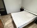 3-бөлмелі пәтер · 75 м² · 9/9 қабат, Тастақ-3 ш/а., Тургута Озала, бағасы: 49.5 млн ₸ в Алматы, Алмалинский р-н — фото 17