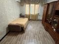 3-бөлмелі пәтер · 75 м² · 9/9 қабат, Тастақ-3 ш/а., Тургута Озала, бағасы: 49.5 млн ₸ в Алматы, Алмалинский р-н — фото 18