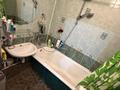 3-бөлмелі пәтер · 75 м² · 9/9 қабат, Тастақ-3 ш/а., Тургута Озала, бағасы: 49.5 млн ₸ в Алматы, Алмалинский р-н — фото 24