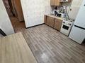3-бөлмелі пәтер · 75 м² · 9/9 қабат, Тастақ-3 ш/а., Тургута Озала, бағасы: 49.5 млн ₸ в Алматы, Алмалинский р-н — фото 27
