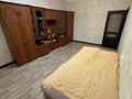 3-бөлмелі пәтер · 75 м² · 9/9 қабат, Тастақ-3 ш/а., Тургута Озала, бағасы: 49.5 млн ₸ в Алматы, Алмалинский р-н — фото 28