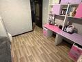 3-бөлмелі пәтер · 75 м² · 9/9 қабат, Тастақ-3 ш/а., Тургута Озала, бағасы: 49.5 млн ₸ в Алматы, Алмалинский р-н — фото 29