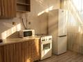 3-бөлмелі пәтер · 75 м² · 9/9 қабат, Тастақ-3 ш/а., Тургута Озала, бағасы: 49.5 млн ₸ в Алматы, Алмалинский р-н — фото 3