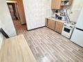 3-бөлмелі пәтер · 75 м² · 9/9 қабат, Тастақ-3 ш/а., Тургута Озала, бағасы: 49.5 млн ₸ в Алматы, Алмалинский р-н — фото 30