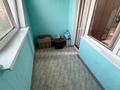 3-бөлмелі пәтер · 75 м² · 9/9 қабат, Тастақ-3 ш/а., Тургута Озала, бағасы: 49.5 млн ₸ в Алматы, Алмалинский р-н — фото 31