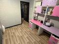 3-бөлмелі пәтер · 75 м² · 9/9 қабат, Тастақ-3 ш/а., Тургута Озала, бағасы: 49.5 млн ₸ в Алматы, Алмалинский р-н — фото 8