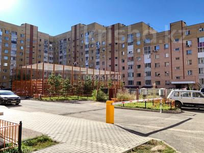 3-комнатная квартира, 70 м², 6/9 этаж, Кудайбердыулы 29/1 — Кудайбердулы Мусирепова за 22.8 млн 〒 в Астане, Алматы р-н