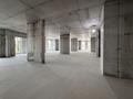 Кеңселер · 4736 м², бағасы: ~ 109.5 млн ₸ в Алматы, Алмалинский р-н
