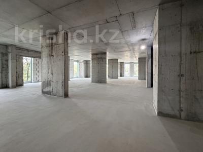 Кеңселер · 4736 м², бағасы: ~ 109.5 млн ₸ в Алматы, Алмалинский р-н
