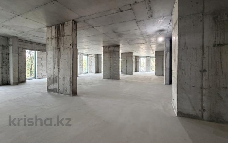Кеңселер · 4736 м², бағасы: ~ 109.5 млн ₸ в Алматы, Алмалинский р-н — фото 2