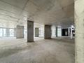 Кеңселер · 4736 м², бағасы: ~ 109.5 млн ₸ в Алматы, Алмалинский р-н — фото 4