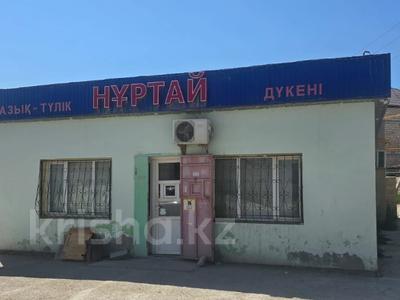 Дүкендер мен бутиктер · 95 м², бағасы: 15.5 млн ₸ в Актау