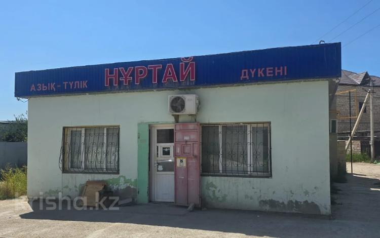 Дүкендер мен бутиктер · 95 м², бағасы: 15.5 млн ₸ в Актау — фото 5