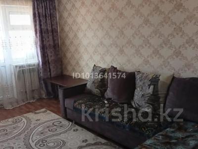 2-комнатная квартира · 48 м² · 4/5 этаж, Гарышкерлер 34 — Магазин Юнекс.Кооператор за 130 000 ₸ в Жезказгане