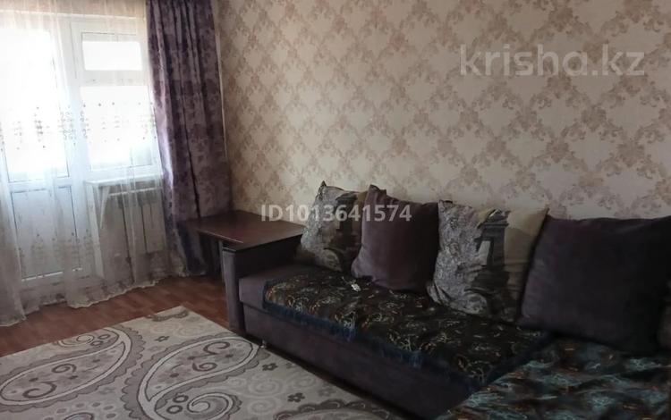 2-бөлмелі пәтер · 48 м² · 4/5 қабат, Гарышкерлер 34 — Магазин Юнекс.Кооператор, бағасы: 130 000 ₸ в Жезказгане — фото 7