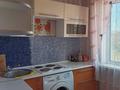 2-бөлмелі пәтер · 48 м² · 4/5 қабат, Гарышкерлер 34 — Магазин Юнекс.Кооператор, бағасы: 130 000 ₸ в Жезказгане — фото 2