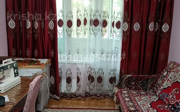 3 бөлме · 70 м² · 2/5 қабат, Тастақ-2 ш/а. Брусиловский 56 — Дүйсенова, бағасы: 45 000 ₸ в Алматы, Алмалинский р-н — фото 2