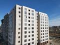 1-комнатная квартира · 38.17 м², Е 128 за 13.4 млн ₸ в Астане, Есильский р-н