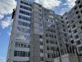 1-комнатная квартира · 38.17 м², Е 128 за 13.4 млн ₸ в Астане, Есильский р-н — фото 2