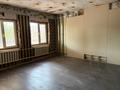 Жеке үй · 8 бөлме · 250 м² · 8 жүзд., ул. Кастеева 95, бағасы: 45 млн ₸ в Шымкенте, Абайский р-н — фото 12