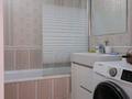 3-комнатная квартира · 69 м² · 7/9 этаж, 5мкр 20 за 25.5 млн ₸ в Аксае — фото 8